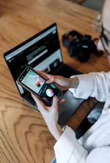 ứng dụng Hi88